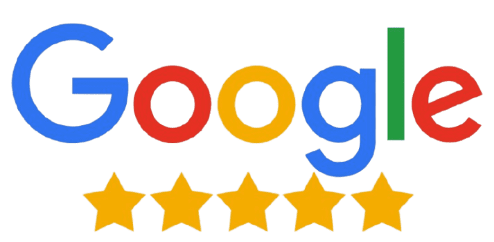 Google 5 Estrelas Ingressos e Passeios