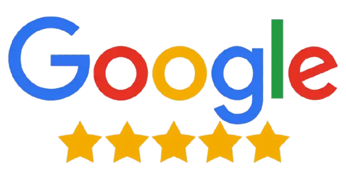Google 5 Estrelas Ingressos e Passeios