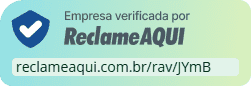 Reclame Aqui Ingressos e Passeios
