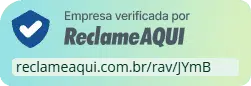 Reclame Aqui Ingressos e Passeios