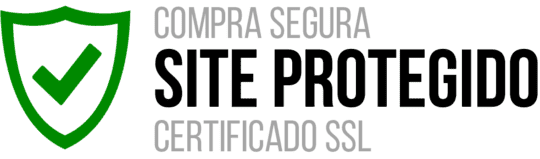 Site Seguro Ingressos e Passeios