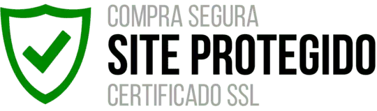 Site Seguro Ingressos e Passeios