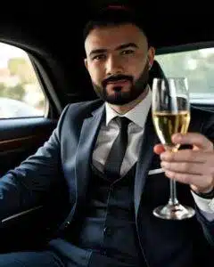 CEO Ingressos e Passeios