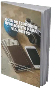 Guia de Economia Inteligente para Viajantes