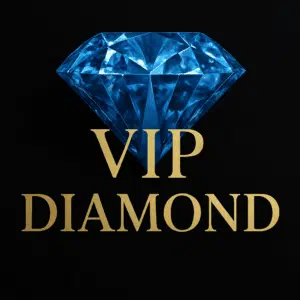 plano vip diamond ingressos e passeios