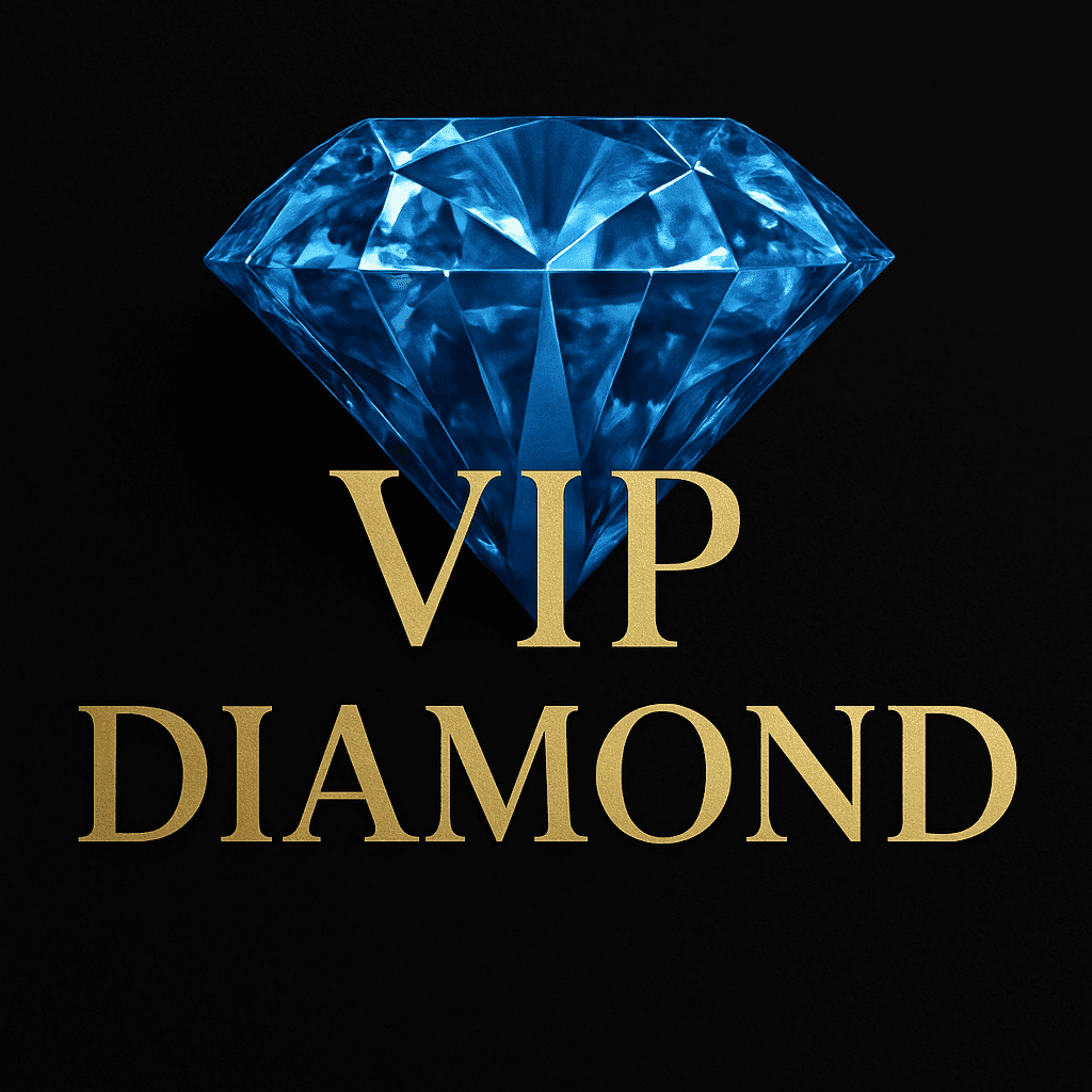 plano vip diamond ingressos e passeios