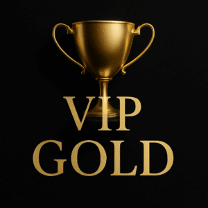 plano vip gold ingressos e passeios