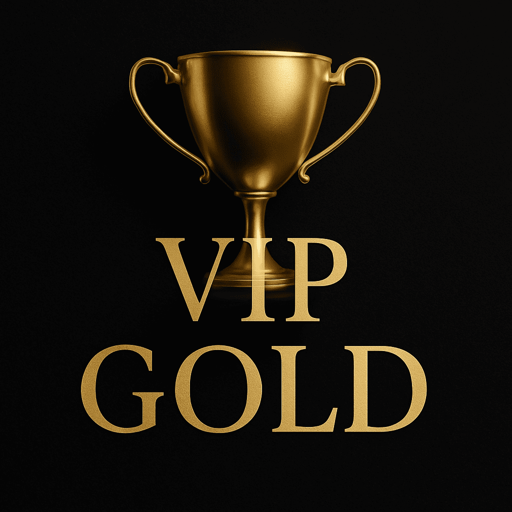 plano vip gold ingressos e passeios