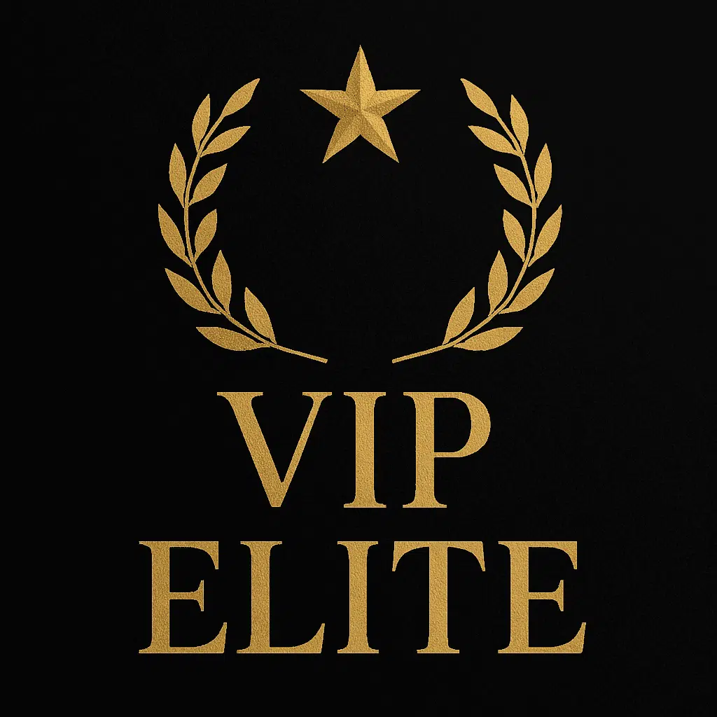 Plano VIP Elite Ingressos e Passeios